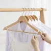 Ruhhy 24492 Ramínka dřevěná, sada 10 ks Náhled obrázku produktu 4