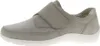 Waldläufer Henni - scarpa slip-on grigio Anteprima dell’immagine prodotto 25