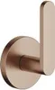 Dornbracht 36200661-42 UP-Zweiwege-Umstellung META 36200661 Produktbild-Vorschau 1