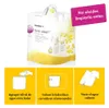 Medela Mikrowellen-Reinigungsbeutel 5 Beutel Produktbild-Vorschau 11
