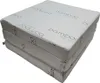 A folded mattress with the brand name "Bamboo Exclusive" printed on it. Náhľad obrázku produktu