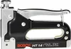 Bosch Handtaster Ht 14 Produktbild-Vorschau 17