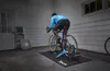 Cyklotrenažér Tacx Boost modrý 010-02419-01 Náhled obrázku produktu 8