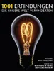 1001 Erfindungen, die unsere Welt veränderten Produktbild-Vorschau 2