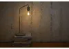 Osram SMART+ Filament Classic Dimmable, Intelligentes Produktbild-Vorschau 21