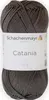 Schachenmayr Catania 387 Pletacia priadza Náhľad obrázku produktu 2