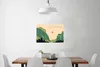 MuchoWow® Poster Park - Kalifornien - USA - Yosemite - Produktbild-Vorschau 2