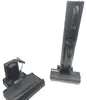 Dreame Wet Dry Vacuum Cleaner Household Dreame H12 cordless Anteprima dell’immagine prodotto 16
