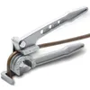 CCLIFE Giętarka do rur 3 w 1 Giętarka do rur 6 8 10 mm Podgląd zdjęcia produktu 1