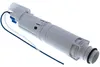 Zawór spustowy GROHE Dual Flush AV1 42253000 Podgląd zdjęcia produktu 15