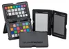 CALIBRITE ColorChecker Passport Photo 2 Podgląd zdjęcia produktu 4