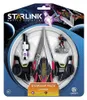 Figur Ubisoft Starlink, Starship-Set, Lance Produktbild-Vorschau 2