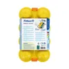 Scatola di colori opachi Pelikan mini-friends® con 8 colori Anteprima dell’immagine prodotto 5