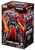 Dickie Blokees Transformers Optimus Prime Bausatz Produktbild-Vorschau 2
