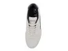 Tom Tailor Herren Sneaker EUR 43 Produktbild-Vorschau 40