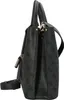 Guess Meridian Ii Girlfriend Couleur Gris Voir les images du produit 9