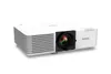 Epson EB-L520U, 5200 ANSI lumen, 3LCD, WUXGA (1920x1200), Náhľad obrázku produktu 10