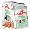 Royal Canin CCN Digestive Care 12x85g Nassfutter Pastete Produktbild-Vorschau 1