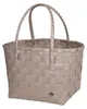 Handed By Shopper Paris Live Produktbild-Vorschau 1