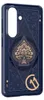 Samsung GP-FPS942PGB, Cover, Samsung, Galaxy S26, 16 cm Produktbild-Vorschau 2