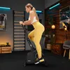 TREX SPORT Heimtrainer Fahrrad für Zuhause TX-380MB RIGON | Produktbild-Vorschau 6
