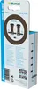 Tropf Blumat® Zubehör Verteiltropfer - 12 teiliges Set Produktbild-Vorschau 9