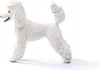 Schleich Pudel 13917 Produktbild-Vorschau 4
