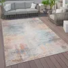 Tapis d'intérieur et d'extérieur Tapis de terrasse Tapis de Voir les images du produit 1