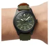 Seiko 5 Sports Field Herrenuhr Automatik SRPH29K1 Produktbild-Vorschau 14