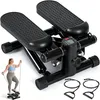 ZMH Steppers Home Mini Power Ropes Display LCD Ministepper Anteprima dell’immagine prodotto 1