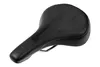 Ergon Unisex Fahrradsattel SFC3 Evo Comp Gel, Schwarz, Evo Produktbild-Vorschau 9