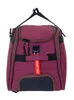 Reisetrolley Weekender Duffle Elephant Travel 55 cm Trolley Produktbild-Vorschau 18