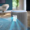 Philips PureProtect Water 3400 Serie 2-in-1 AC3420/10 Produktbild-Vorschau 16