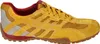 Geox U Snake Orginal A In Yellow For Men – 10 UK - 44 EU - Produktbild-Vorschau 7