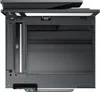 HP Officejet Pro 9132e All-in-One Produktbild-Vorschau 8