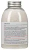 Seni care sól do kąpieli stóp 30% mocznik 400 g Podgląd zdjęcia produktu 2