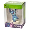 Disney Lilo & Stitch Figurka - Stitch (7cm) Náhled obrázku produktu 5