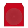 CD/DVD Papierhüllen Color-Pack (100 Stück, Bulk) Produktbild-Vorschau 9