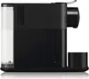 De’Longhi Lattissima One EN510.B Espresso machine 1 L Podgląd zdjęcia produktu 8