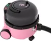 Numatic Hetty Compact, 620 W, Trommel-Vakuum, Trocken, Produktbild-Vorschau 4