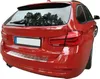 Protection Pare-Chocs Inox Mat pour BMW 3er F31 Touring Voir les images du produit 1
