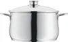 WMF Fleischtopf Ø 24 cm Diadem Plus Produktbild-Vorschau 2
