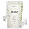 nutri+ Vegan Natures Protein - Proteine in polvere senza Anteprima dell’immagine prodotto 1