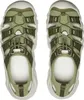 Hyperport H2 Men UK 8.5 grün - martini olive/plaza taupe Produktbild-Vorschau 6