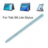 Per Tab S6 Lite Stylus. Penna intelligente in plastica Anteprima dell’immagine prodotto 5