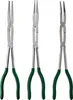 PARKSIDE® Langbeckzangen-Set, 5-teilig / Zangen-Set, Produktbild-Vorschau 1