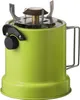 2W1 Tourist Cooker avec cartouche de gaz Meva Vatop Voir les images du produit 6