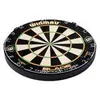Dartboard Winmau Champion´s Choice Dual Core Produktbild-Vorschau 3