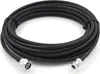 N samec na N samici koaxiální kabel 20m - 50ohm 5D-FB Náhled obrázku produktu 2