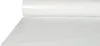 Tischdecke, Folie 50 m x 80 cm weiss Produktbild-Vorschau 5